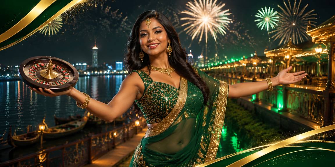 77f77 শুটিং বেট